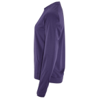 Craft Evolve 2.0 Crewneck W 1915689