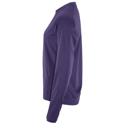 Craft Evolve 2.0 Crewneck W 1915689