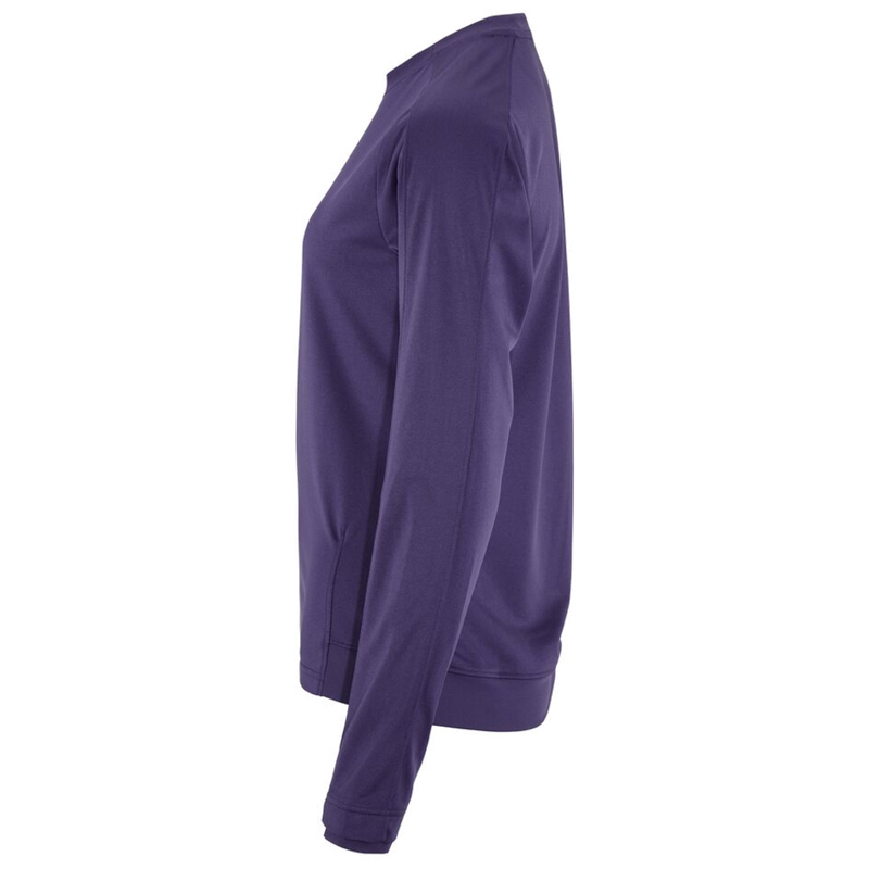 Craft Evolve 2.0 Crewneck W 1915689