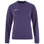 Craft Evolve 2.0 Crewneck W 1915689
