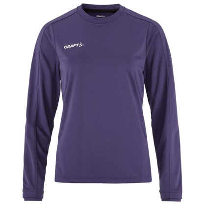 Craft Evolve 2.0 Crewneck W 1915689