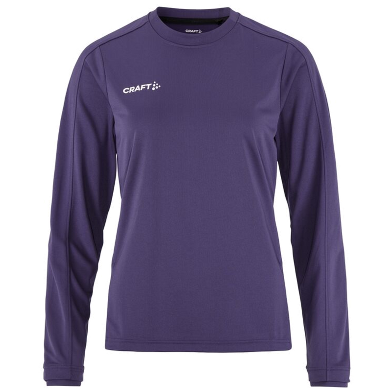 Craft Evolve 2.0 Crewneck W 1915689