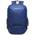 Craft Ability Rugzak 27L 1916004