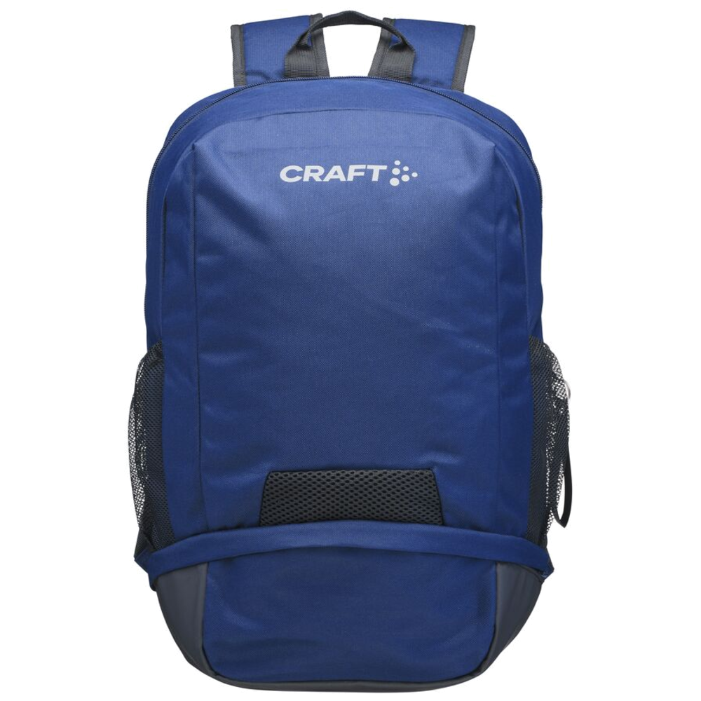 Craft Ability Rugzak 27L 1916004