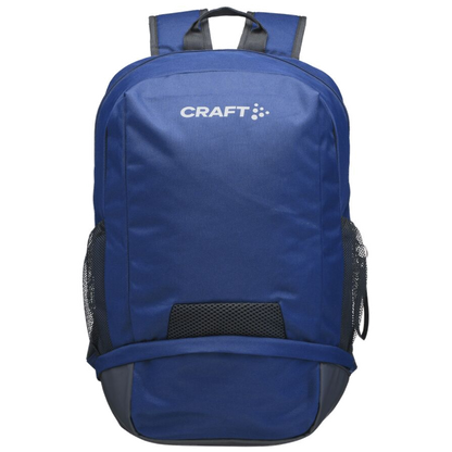 Craft Ability Backpack 27L 1916004
