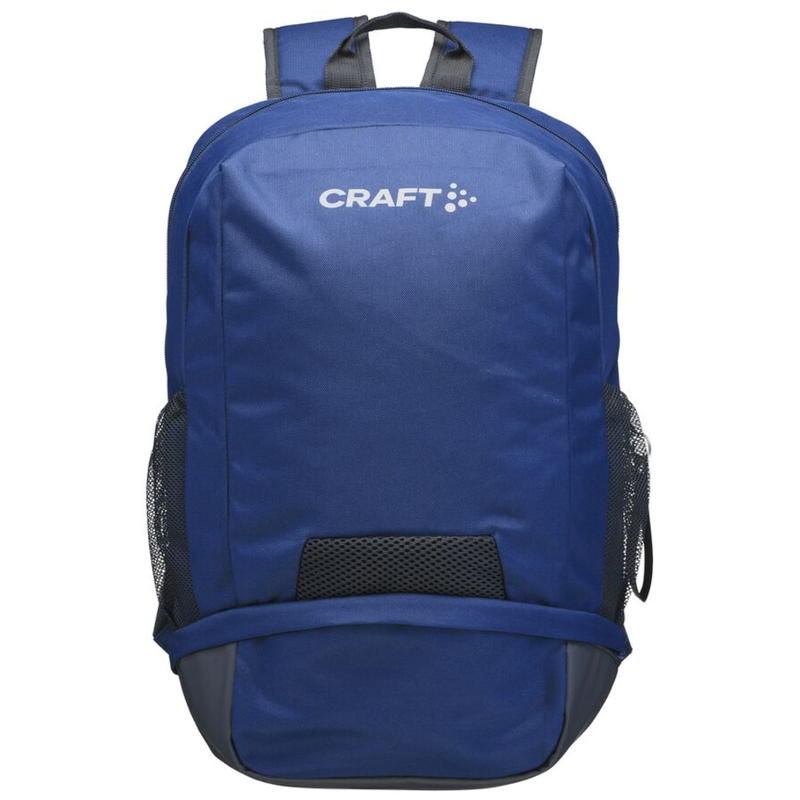 Craft Ability Rucksack 27L 1916004