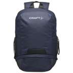 Craft Ability Rugzak 27L 1916004