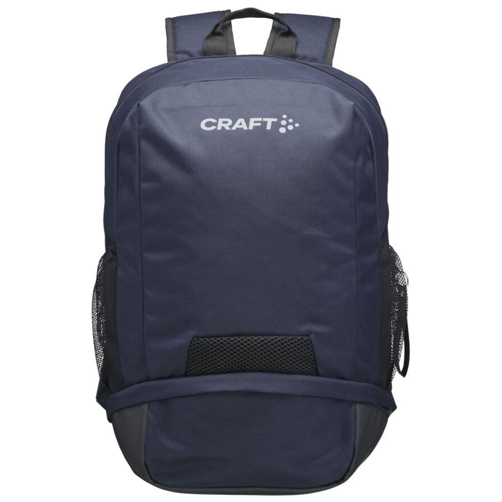 Craft Ability Rugzak 27L 1916004