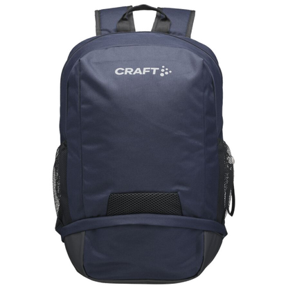 Craft Ability Backpack 27L 1916004