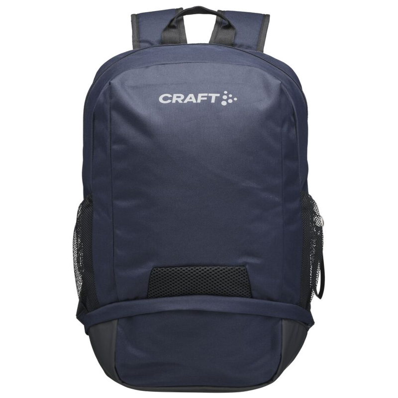 Craft Ability Backpack 27L 1916004