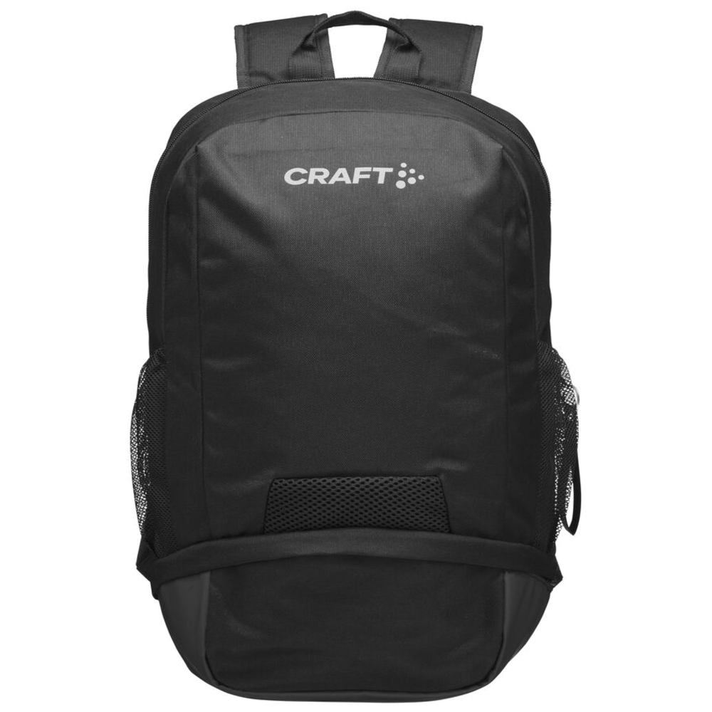 Craft Ability Rugzak 27L 1916004