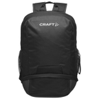 Craft Ability Rugzak 27L 1916004