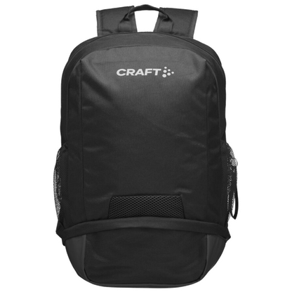 Craft Ability Backpack 27L 1916004