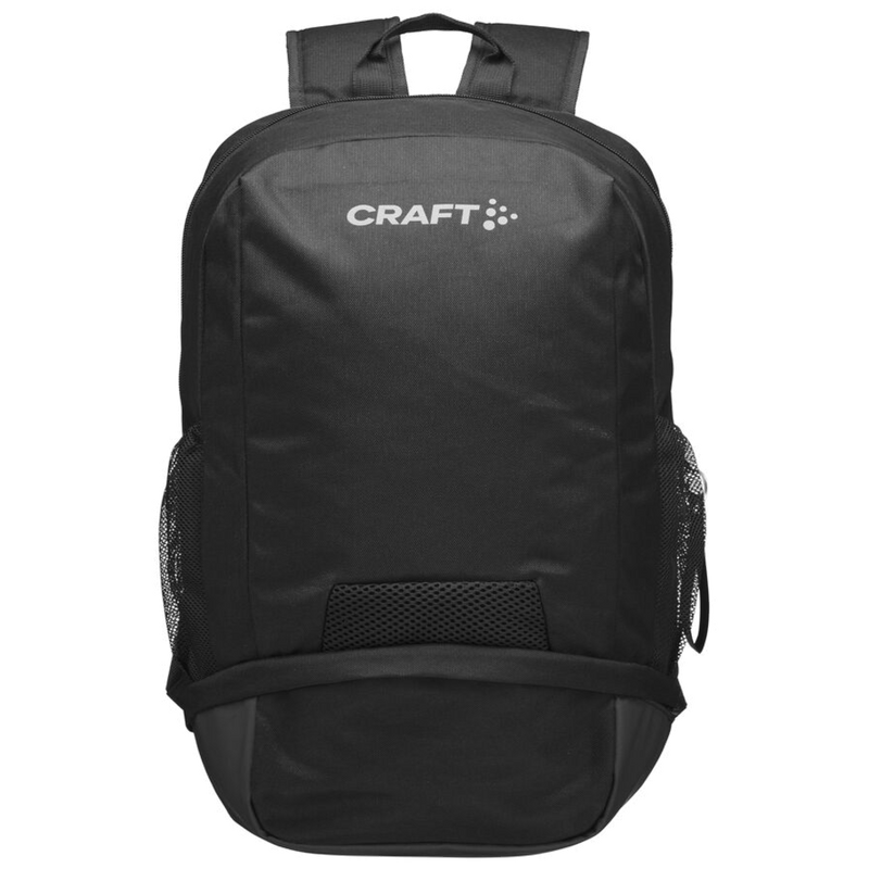 Craft Ability Backpack 27L 1916004