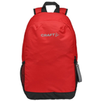 Craft Ability Practice Rugzak 24L 1916005