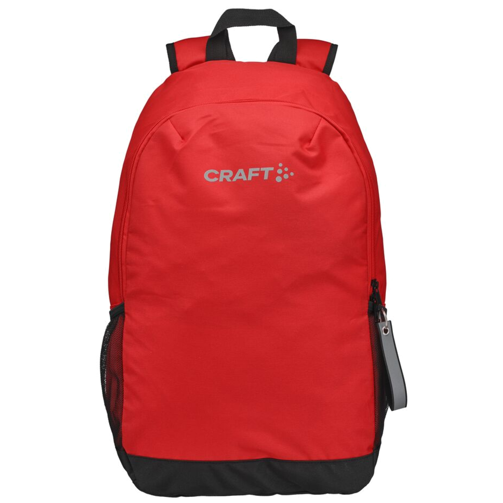 Craft Ability Practice Rugzak 24L 1916005