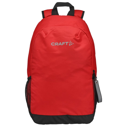 Craft Ability Practice Rugzak 24L 1916005