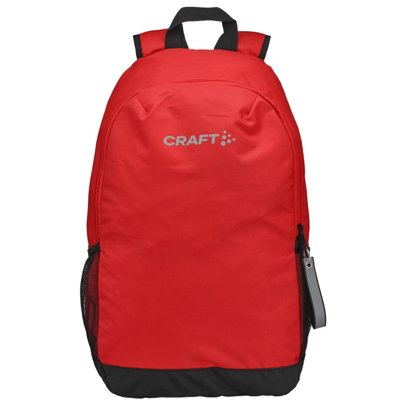 Craft Ability Practice Rugzak 24L 1916005