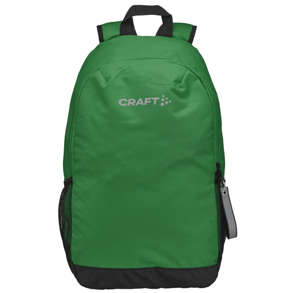 Craft Ability Practice Rugzak 24L 1916005