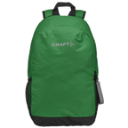 Craft Ability Practice Rugzak 24L 1916005