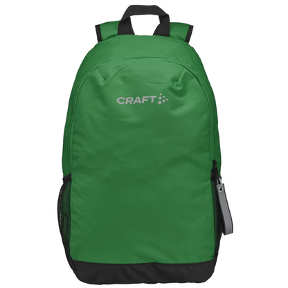 Craft Ability Practice Rugzak 24L 1916005