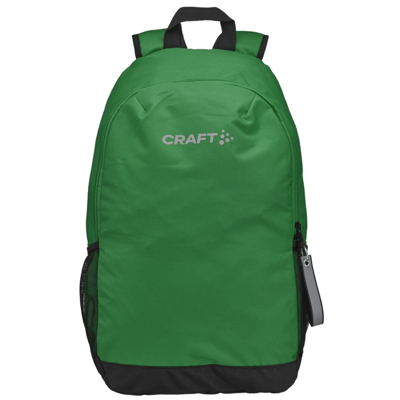 Craft Ability Practice Backpack 24L 1916005