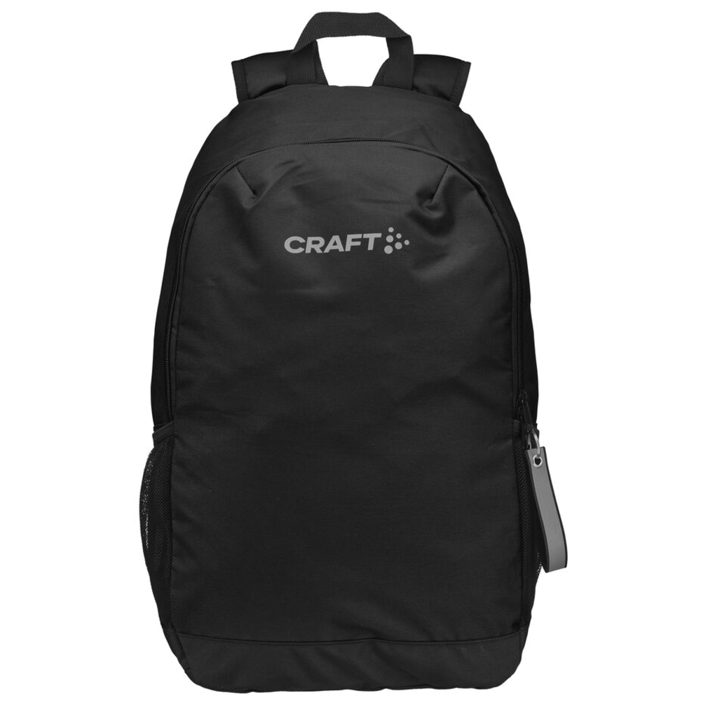 Craft Ability Practice Rugzak 24L 1916005