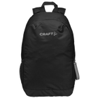 Craft Ability Practice Rugzak 24L 1916005