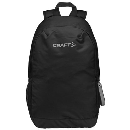 Craft Ability Practice Rugzak 24L 1916005