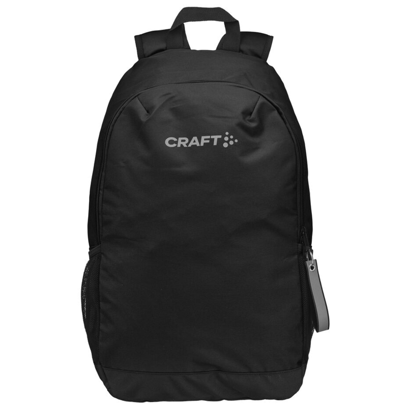 Craft Ability Practice Backpack 24L 1916005