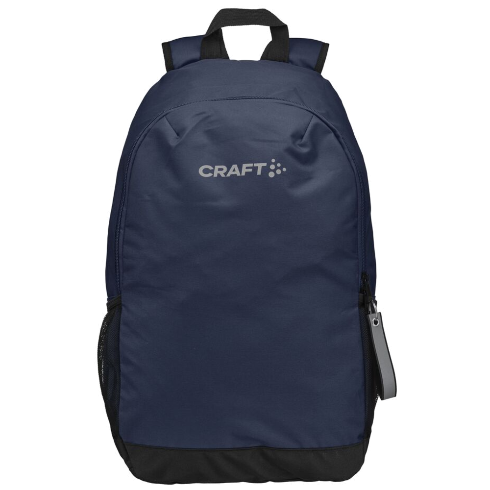 Craft Ability Practice Rugzak 24L 1916005