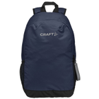 Craft Ability Practice Rugzak 24L 1916005