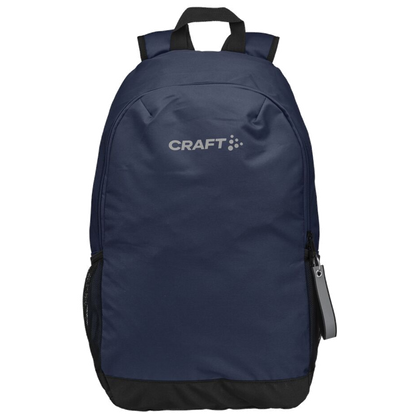 Craft Ability Practice Rugzak 24L 1916005