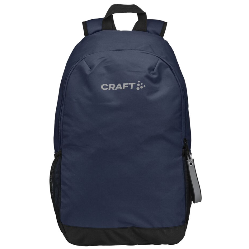 Craft Ability Practice Backpack 24L 1916005