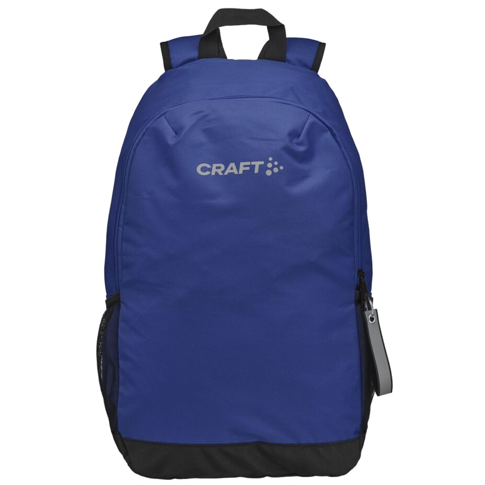 Craft Ability Practice Rugzak 24L 1916005