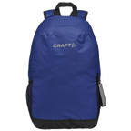 Craft Ability Practice Rugzak 24L 1916005