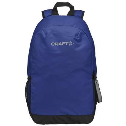 Craft Ability Practice Rugzak 24L 1916005