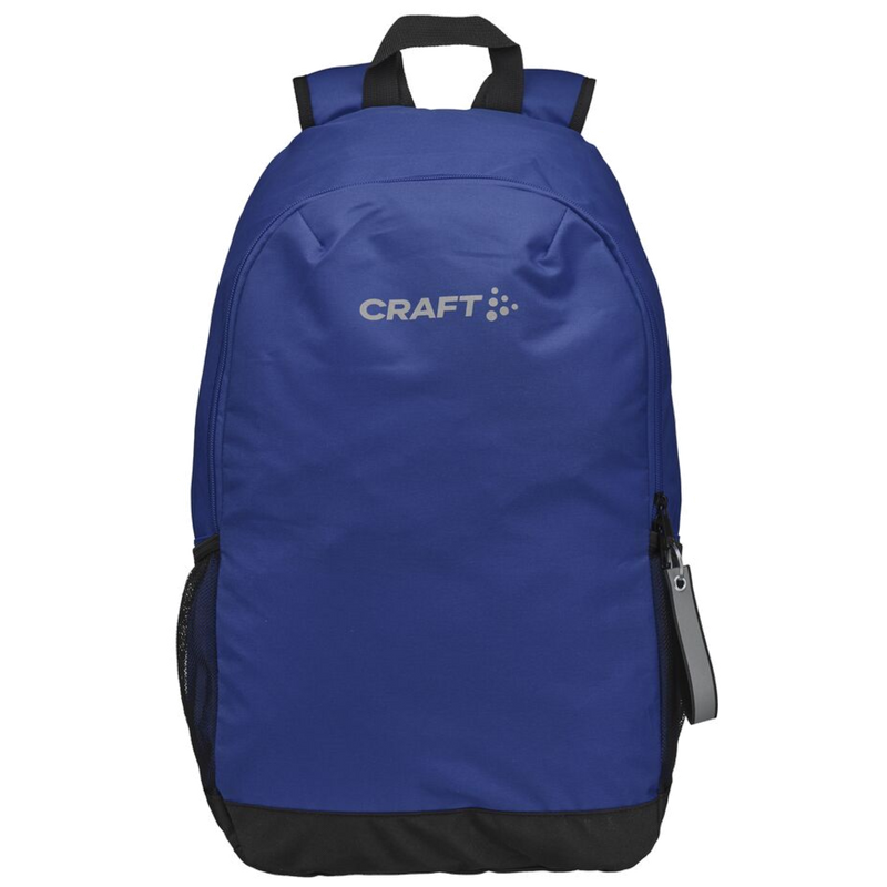 Craft Ability Practice Backpack 24L 1916005