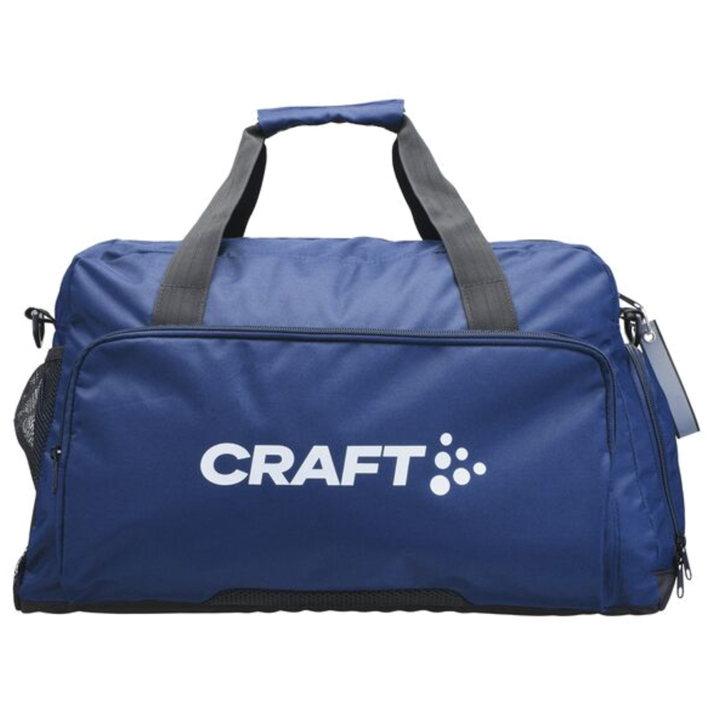 Craft Ability Seesack 38L 1916006