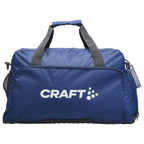 Craft Ability Seesack 38L 1916006