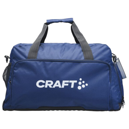 Craft Ability Duffel 38L 1916006