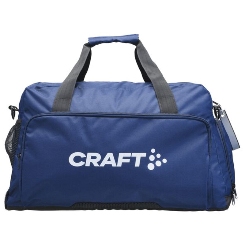 Craft Ability Duffel 38L 1916006