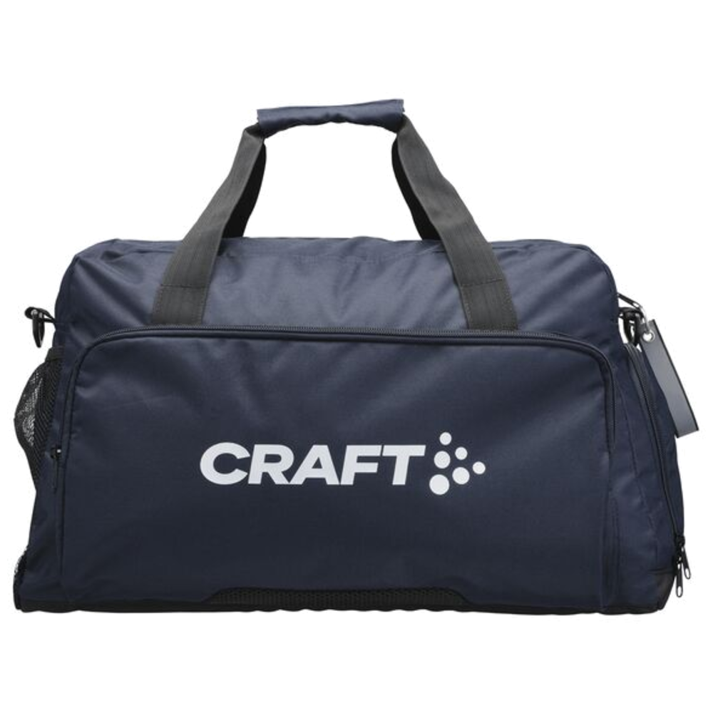 Craft Ability Seesack 38L 1916006