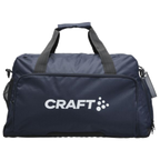 Craft Ability Seesack 38L 1916006