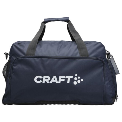 Craft Ability Duffel 38L 1916006