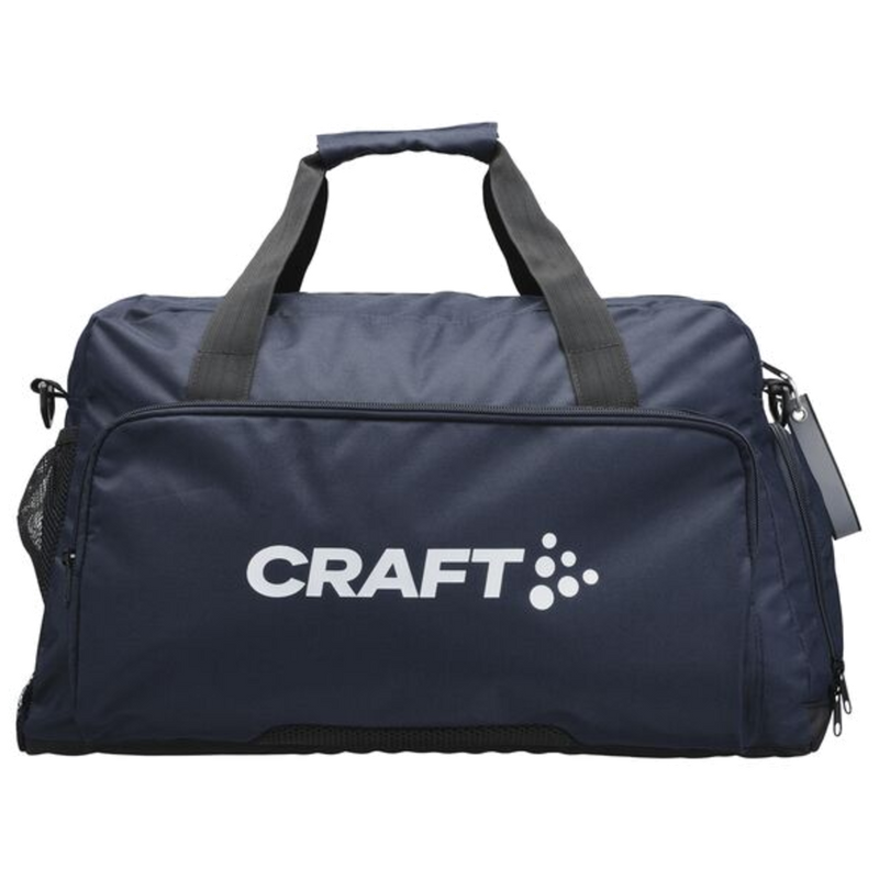 Craft Ability Duffel 38L 1916006