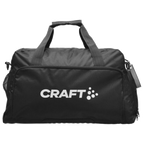 Craft Ability Seesack 38L 1916006