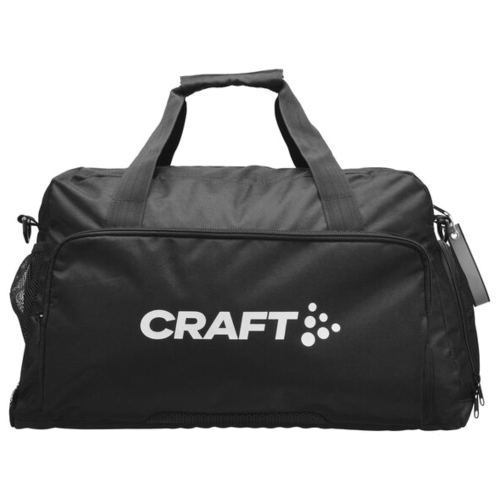 Craft Ability Seesack 38L 1916006