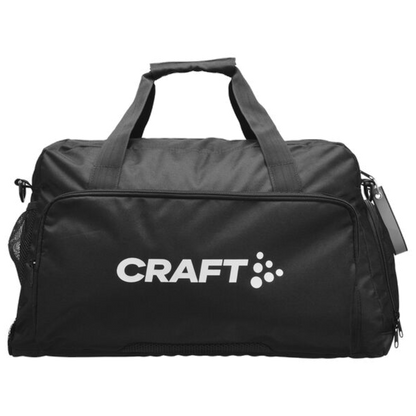 Craft Ability Duffel 38L 1916006