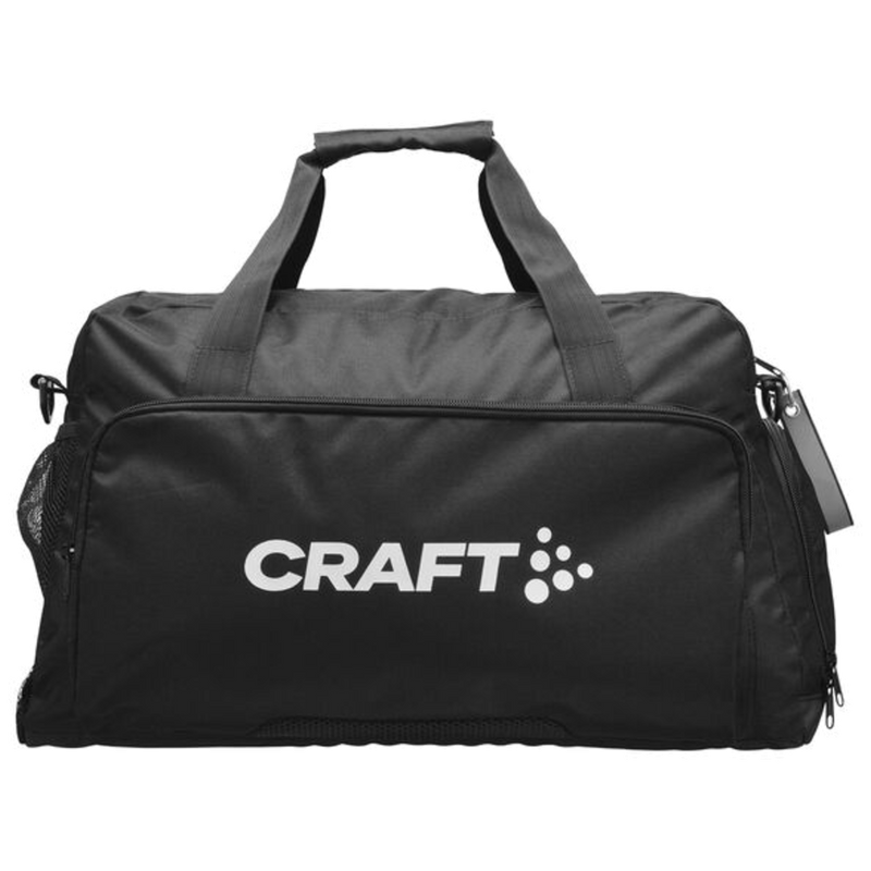 Craft Ability Duffel 38L 1916006